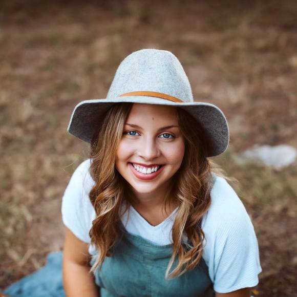 ellencollum